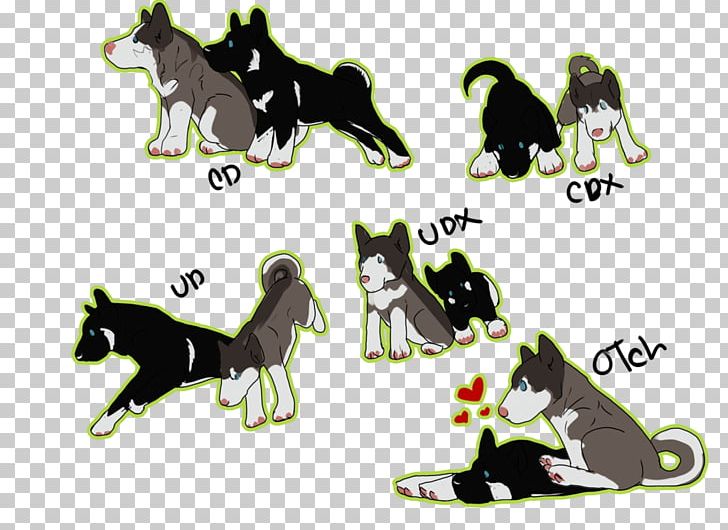 Cat Dog Horse Mammal PNG, Clipart, Canidae, Carnivoran, Cartoon, Cat, Cat Like Mammal Free PNG Download