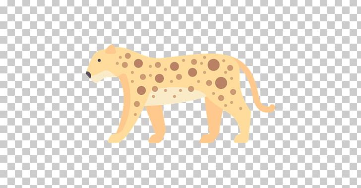 Cheetah Big Cat Terrestrial Animal Puma PNG, Clipart, Animal, Animal Figure, Animals, Big Cat, Big Cats Free PNG Download