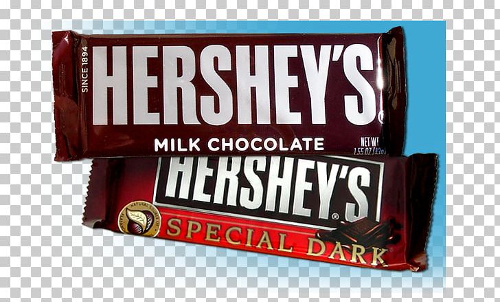 Chocolate Bar Hershey Bar Chewing Gum Candy PNG, Clipart, Advertising, Brand, Candy, Chewing Gum, Chocolate Free PNG Download