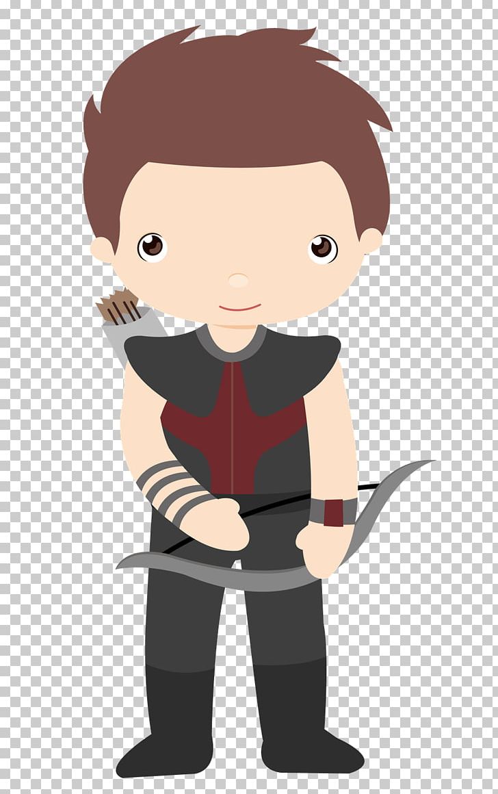 Clint Barton Thor Wolverine Loki Green Arrow PNG, Clipart, Arm, Arrow, Art, Avengers, Boy Free PNG Download