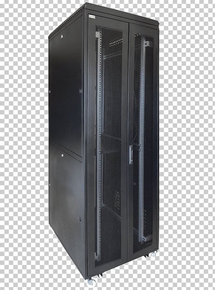 Computer Cases & Housings Computer Servers PNG, Clipart, Computer, Computer Case, Computer Cases Housings, Computer Component, Computer Servers Free PNG Download