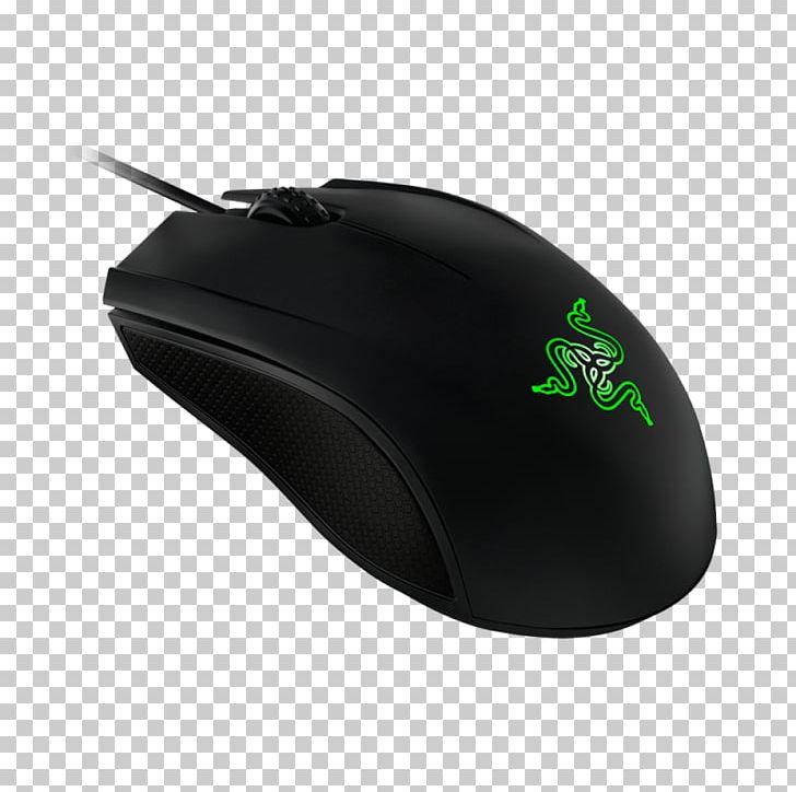 Computer Mouse Razer Inc. Gamer Pelihiiri Razer Abyssus V2 PNG, Clipart, Abyssus, Button, Computer Component, Computer Mouse, Dots Per Inch Free PNG Download