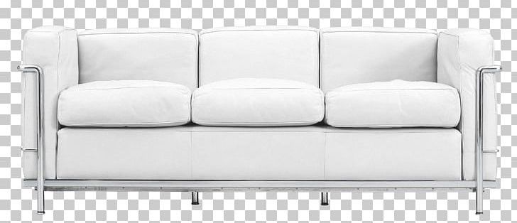 Couch Cushion Table Garden Furniture PNG, Clipart, Angle, Armrest, Bedroom, Bolster, Bunk Bed Free PNG Download