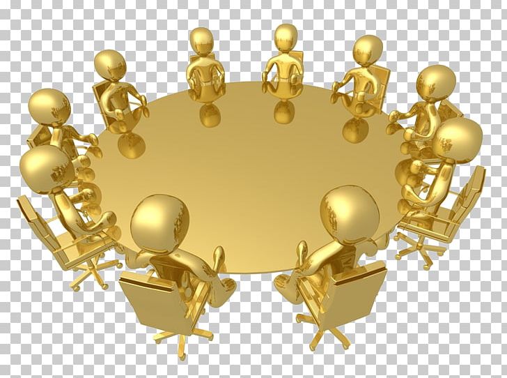 Council Meeting Committee PNG, Clipart, Board Of Directors, Brass, Business, Business Company, Business Meeting Free PNG Download