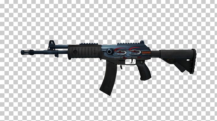 Counter-Strike: Global Offensive IMI Galil IWI ACE Assault Rifle M4 Carbine PNG, Clipart, Air Gun, Airsoft, Airsoft Gun, Ak 47, Assault Rifle Free PNG Download