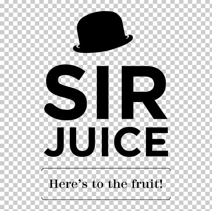 Cranberry Juice Sir Fruit Johannesburg Apple Juice PNG, Clipart, Apple, Apple Juice, Brand, Concentrate, Cranberry Free PNG Download