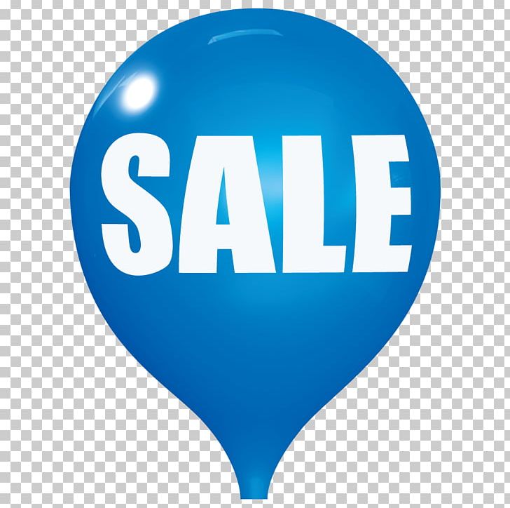 Discounts And Allowances Business Coupon NewYorker Sales PNG, Clipart, Bag, Balloon, Blue, Blue Bouquet, Brand Free PNG Download