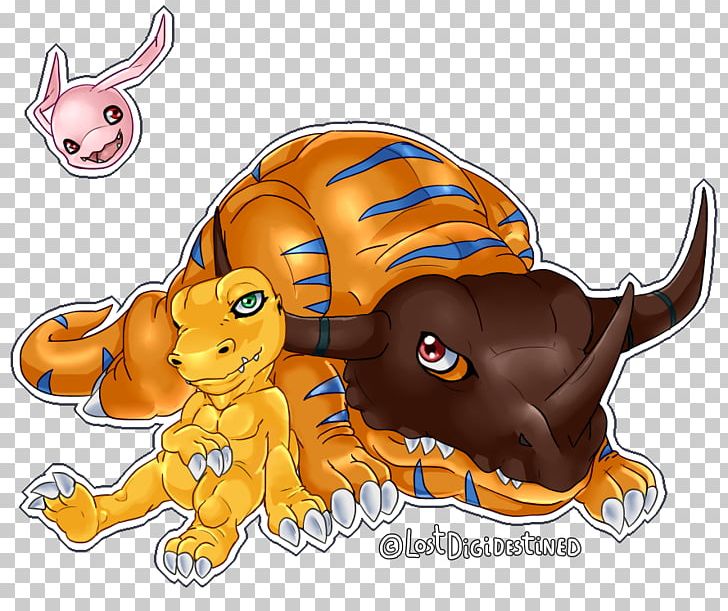 Dog Agumon Digimon Veemon Art PNG, Clipart, Animals, Big Cats, Carnivoran, Cartoon, Cat Free PNG Download