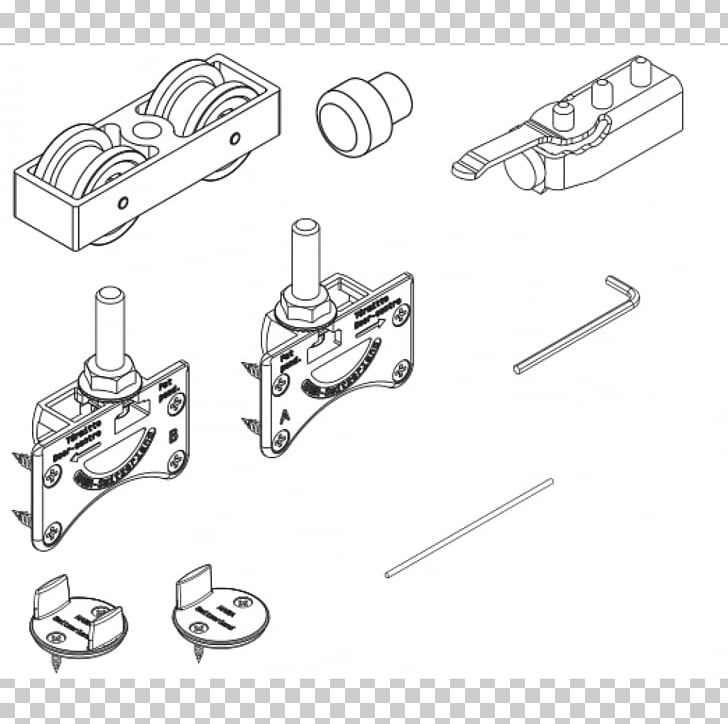 Door Handle Sliding Door Vantail /m/02csf PNG, Clipart, Angle, Auto Part, Black And White, Body Jewelry, Brand Free PNG Download