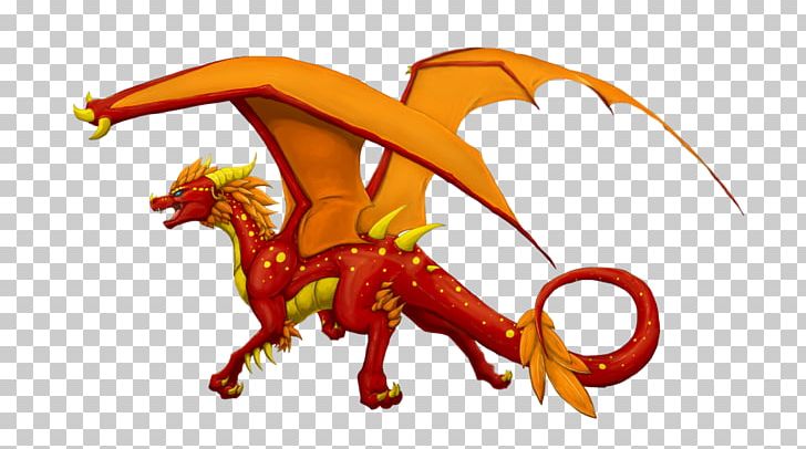 Dragon Art Museum PNG, Clipart,  Free PNG Download