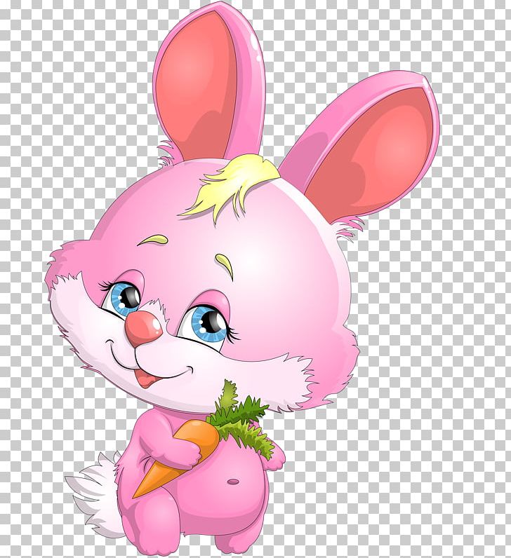 Easter Bunny Angora Rabbit Bugs Bunny PNG, Clipart, Animal, Animals, Bunnies, Bunny, Cartoon Free PNG Download