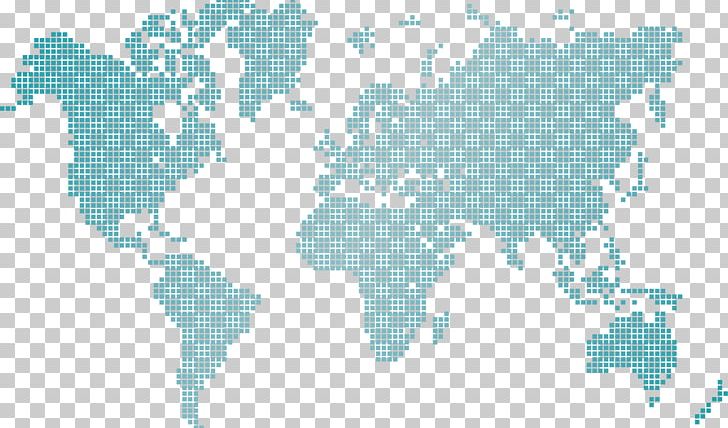 Enagic USA World Map PNG, Clipart, Art, Enagic Usa, Globe, Map, Miscellaneous Free PNG Download