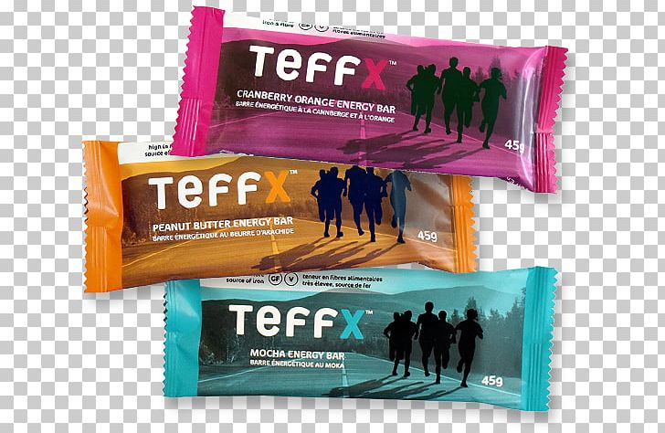 Energy Bar Sports Nutrition Protein Bar Teff PNG, Clipart, Brand, Energy, Energy Bar, Fuel, Gluten Free PNG Download