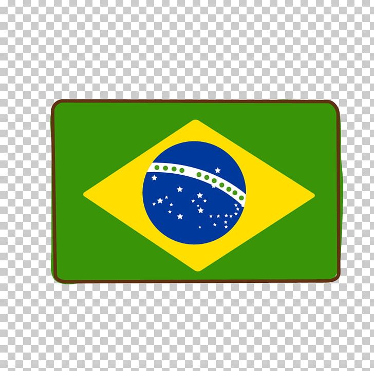 Flag Of Brazil Flag Of Colombia Flag Of Paraguay PNG, Clipart, American Flag, Area, Australia Flag, Ball, Brazil Free PNG Download