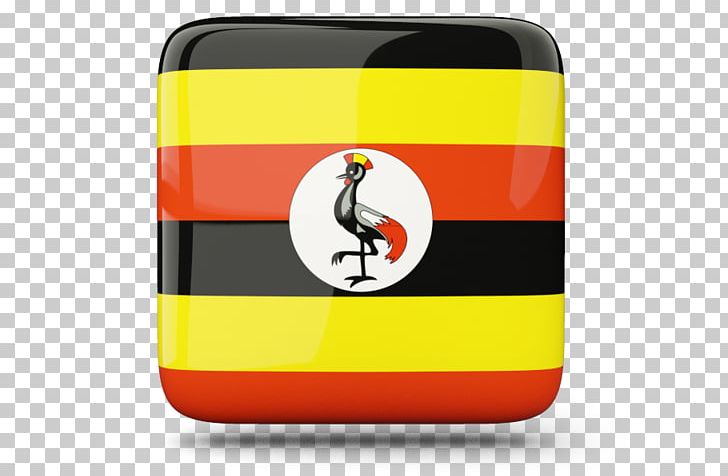 Flag Of Uganda National Flag PNG, Clipart, Brand, Can Stock Photo, Flag, Flag Of Uganda, Flags Of The World Free PNG Download
