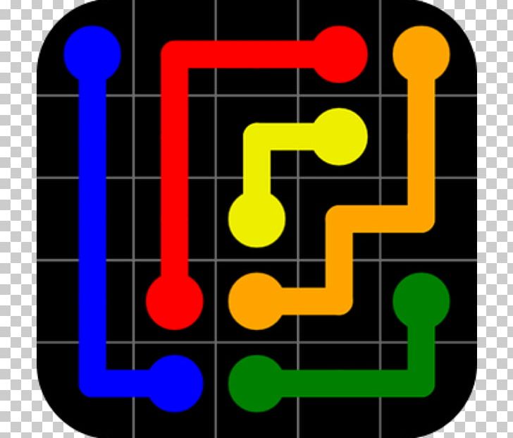 Flow Free: Warps Dots Android PNG, Clipart, Android, App Store, Area, Big Duck, Big Duck Games Llc Free PNG Download