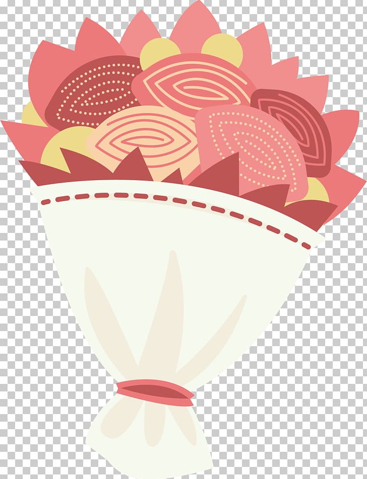 Flower Bouquet Pink PNG, Clipart, Bouquet, Bouquet Vector, Bridal Bouquet, Bride, Color Free PNG Download