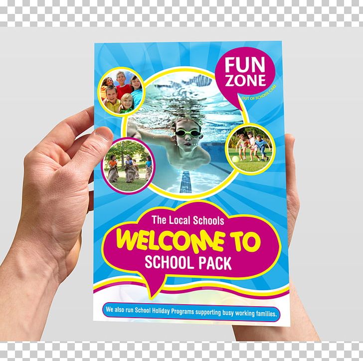 Flyer Project Advertising Text PNG, Clipart, Advertising, Business, Business Flyer, Flavor, Flyer Free PNG Download