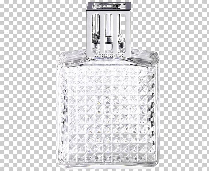 Fragrance Lamp Perfume Oil Lamp Electric Light PNG, Clipart, Brand, Catalysis, Crystal, Electric Light, Flask Free PNG Download