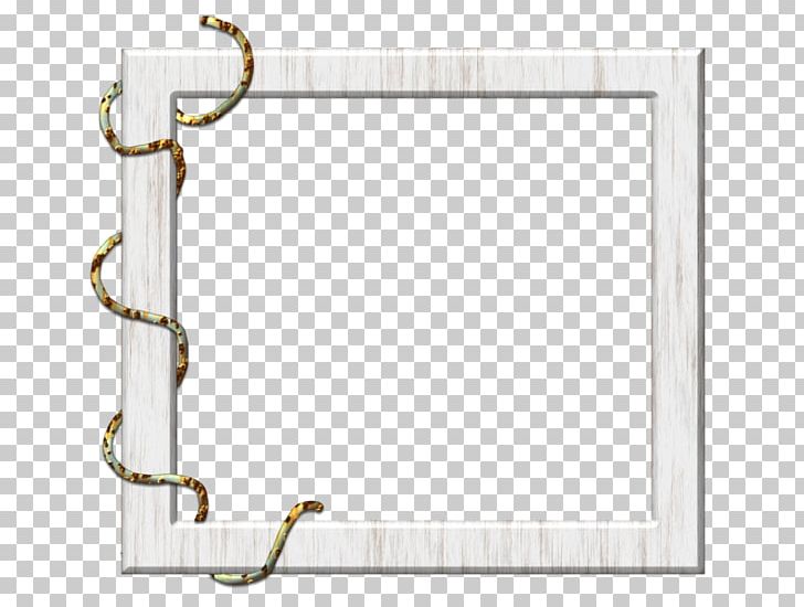 Frames Black PNG, Clipart, Angle, Animaatio, Black, Grey, Line Free PNG Download