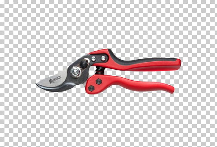 Garden Diagonal Pliers Tool Pruning DIY Store PNG, Clipart, Axe, Blade, Cleaver, Cutting Tool, Diagonal Pliers Free PNG Download