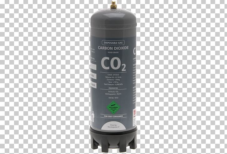 Gas Cylinder Carbon Dioxide Pressure Regulator Bottle PNG, Clipart, Argon, Bottle, Carbon, Carbon Dioxide, Cylinder Free PNG Download