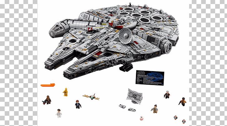 Han Solo Millennium Falcon Lego Star Wars PNG, Clipart, Chewbacca, Falcon, Fantasy, Film, Force Free PNG Download