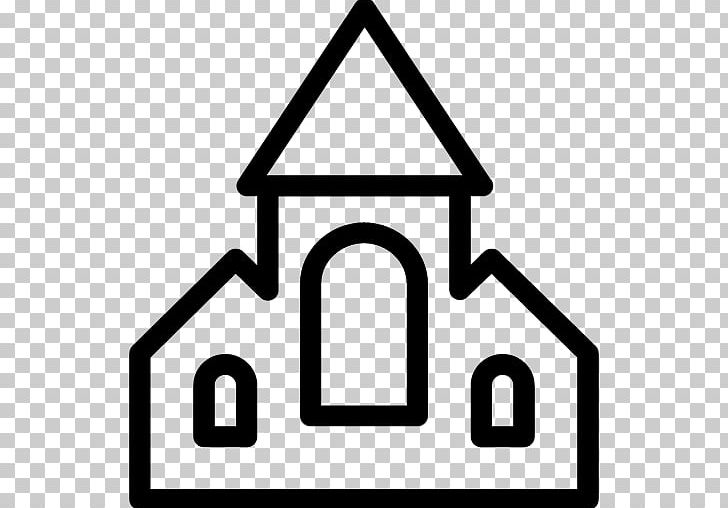 Haunted House YouTube The Haunted: Hells Reach The Haunted Mansion PNG, Clipart, Angle, Area, Black And White, Brand, Computer Icons Free PNG Download