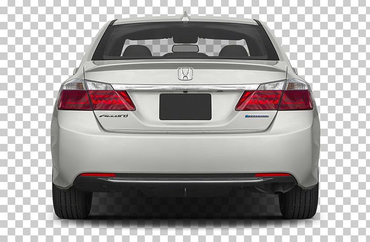 Honda Accord Honda Civic GX Acura TSX Car PNG, Clipart, Automotive Design, Automotive Exterior, Car, Compact Car, Headlamp Free PNG Download
