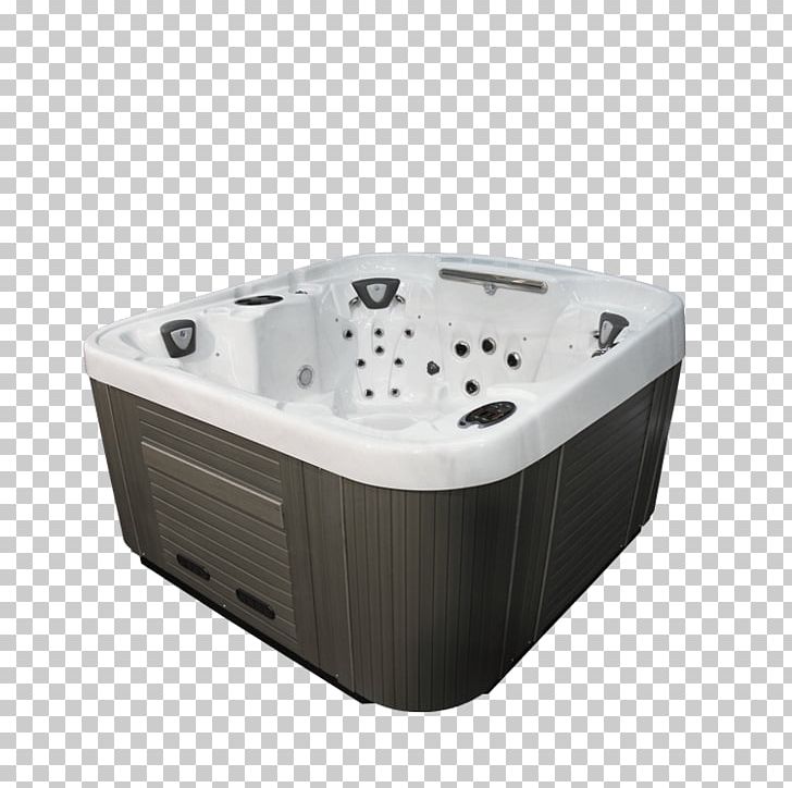 Hot Tub Coast Spas Manufacturing Inc Swimming Pool Arctic Spas Bathtub PNG, Clipart, Angle, Arctic Spas, Bathtub, Bubble Bath, Coast Spas Manufacturing Inc Free PNG Download