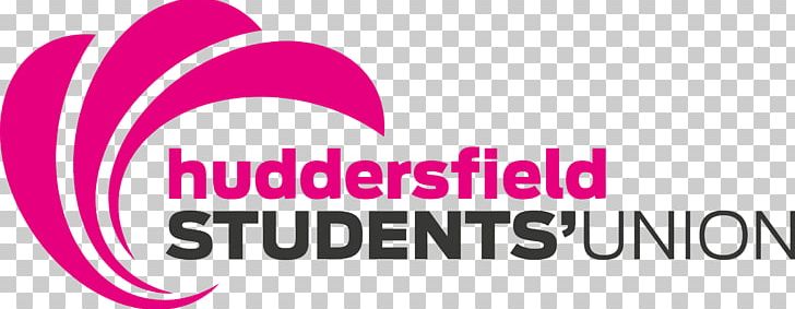 Huddersfield Students' Union Logo University Of Huddersfield PNG, Clipart,  Free PNG Download