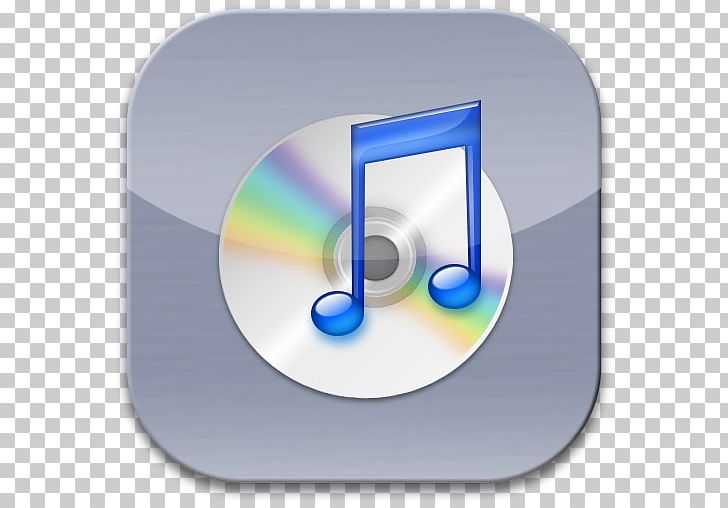 ITunes Store Digital Audio Apple IPod PNG, Clipart, Angle, Apple, Apple Tv, Computer, Computer Icon Free PNG Download