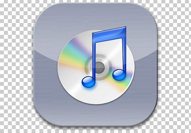 ITunes Store Digital Audio Apple IPod PNG, Clipart, Angle, Apple, Apple ...