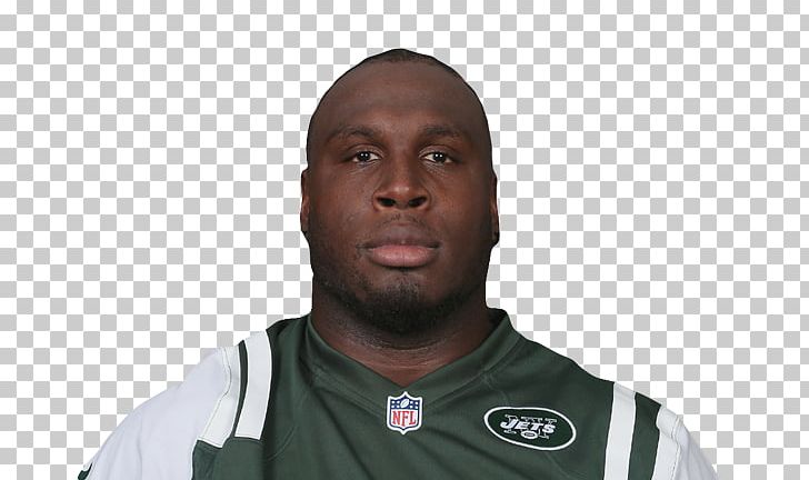 Jonotthan Harrison New York Jets NFL Scouting Combine Indianapolis Colts PNG, Clipart, American Football, Buffalo Bills, Center, Facial Hair, Geno Smith Free PNG Download