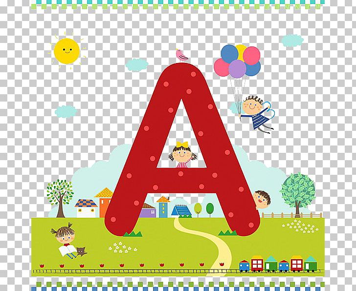 Child Text People PNG, Clipart, Area, Art, Baby Toys, Child, Clip Art Free PNG Download