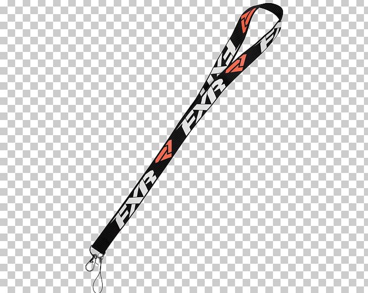 Lanyard Clothing Accessories Mobile Phones Key Chains Ski Poles PNG, Clipart, 10000 Bc, Clothing Accessories, Glasses, Google Fuchsia, Highvisibility Clothing Free PNG Download