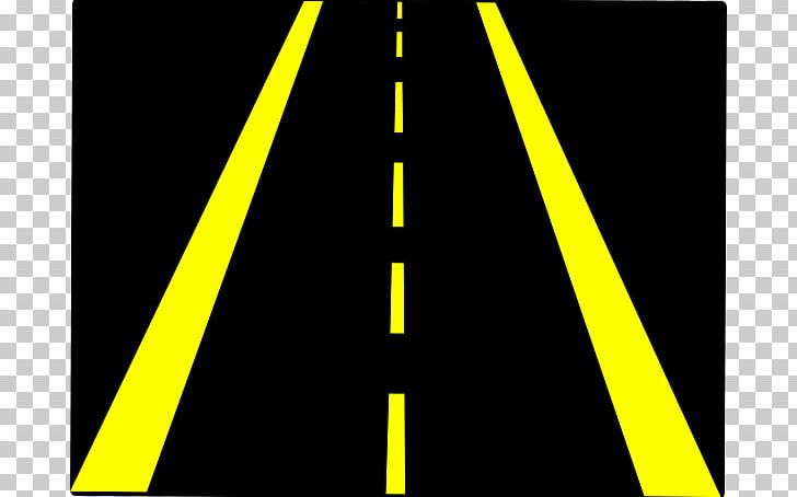 Light Area Angle Energy Yellow PNG, Clipart, Angle, Area, Energy, Highway Cliparts, Light Free PNG Download
