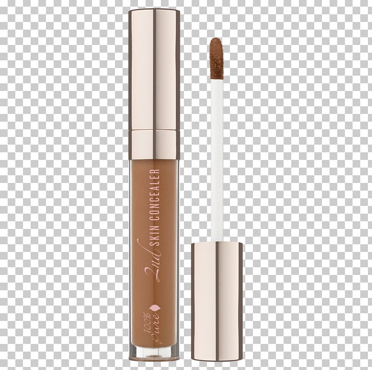 Lip Gloss Skin Pigment Concealer Squalane PNG, Clipart, 100 Pure, Apricot, Concealer, Cosmetics, Cream Free PNG Download