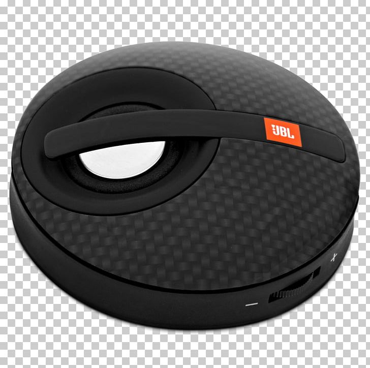 Loudspeaker JBL On Tour Micro JBL STAGE 602 Wireless Speaker PNG, Clipart, Computer Port, Electronics, Hardware, Jbl, Jbl Micro Free PNG Download