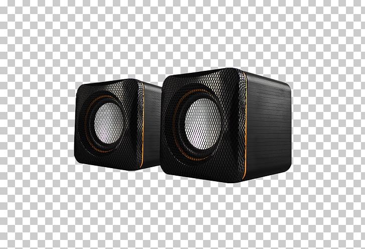 Loudspeaker Laptop Wireless Speaker Computer Speakers Bluetooth PNG, Clipart, Audio, Audio Equipment, Bluetooth, Car Subwoofer, Color Sound Waves Free PNG Download