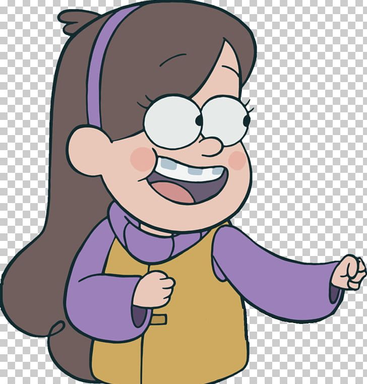 Mabel Pines Dipper Pines Grunkle Stan Bill Cipher Art PNG, Clipart, Animated Cartoon, Animated Series, Animation, Arm, Art Free PNG Download