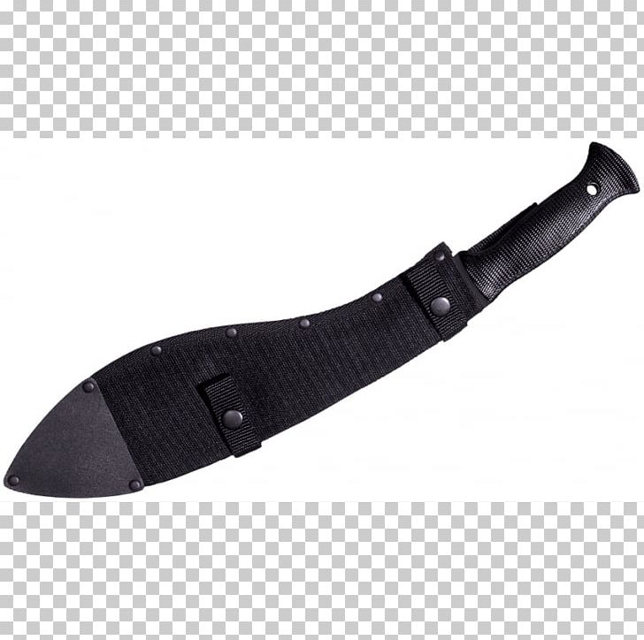 Machete Bowie Knife Hunting & Survival Knives Throwing Knife PNG, Clipart, Bolo Knife, Bowie Knife, Cold, Cold Steel, Cold Weapon Free PNG Download