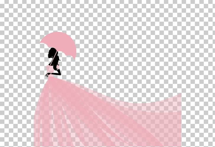 Marriage Wedding Bride Illustration PNG, Clipart, Bride, Computer Wallpaper, Decorative Elements, Dress, Element Free PNG Download