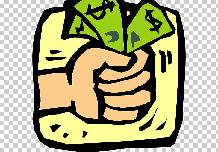 Money Bag Payment PNG, Clipart, Area, Artwork, Coin, Computer Icons, Download Free PNG Download