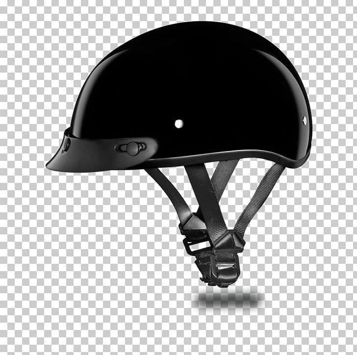 Motorcycle Helmets Cap Daytona Helmets PNG, Clipart, Bicycle Helmet, Bicycles Equipment And Supplies, Black, Color, Helmet Free PNG Download
