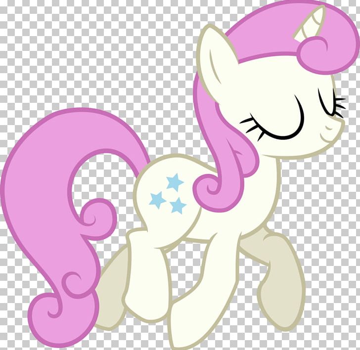 My Little Pony Art PNG, Clipart, Animal Figure, Art, Cartoon, Cure, Deviantart Free PNG Download