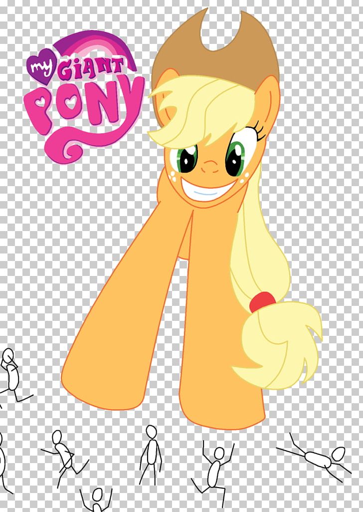 My Little Pony Rarity Derpy Hooves YouTube PNG, Clipart, Area, Art, Artwork, Cartoon, Derpy Hooves Free PNG Download