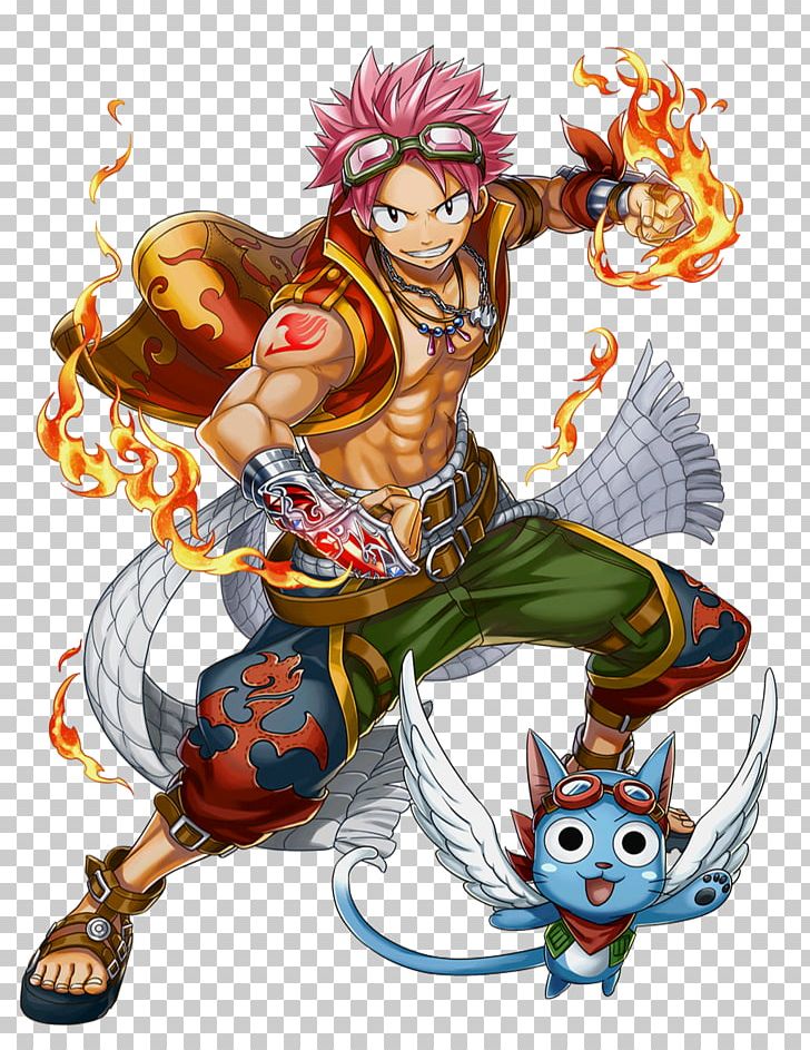 Natsu Dragneel Erza Scarlet Fairy Tail Gray Fullbuster Wendy Marvell PNG, Clipart, Anime, Art, Cartoon, Erza Scarlet, Fiction Free PNG Download