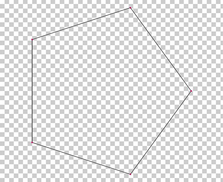 Paper Line Point Angle Font PNG, Clipart, Angle, Area, Art, Circle, Equilateral Polygon Free PNG Download
