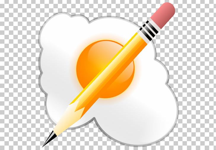 Pencil PNG, Clipart, Line, Objects, Office Supplies, Pencil, Tarpon Home Watch Llc Free PNG Download